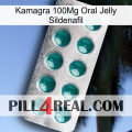 Kamagra 100Mg Oral Jelly Sildenafil dapoxetine1